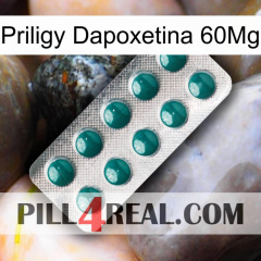 Priligy Dapoxetine 60Mg dapoxetine1